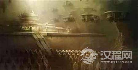 1496979335530463.jpg f790000106217b2cc3a.jpg@100q.jpg