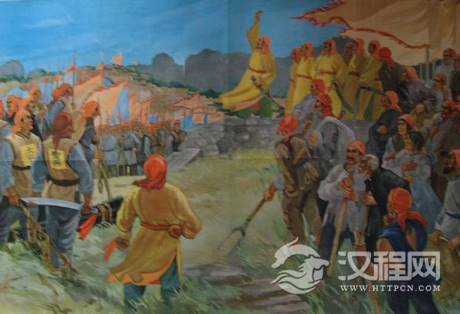 1604911161488607.png image.png