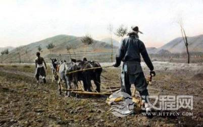 1596609766423891.png image.png