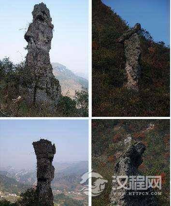 1516156265646538.jpg 1516156265646538.jpg