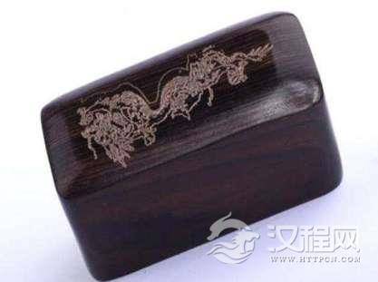 1541313969758325.png image.png