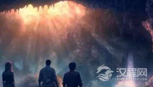 1543633418108518.png image.png