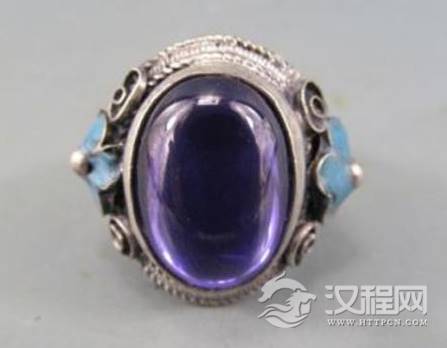 1590978984218798.png image.png