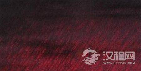 1497517105356054.jpg timg (12).jpg