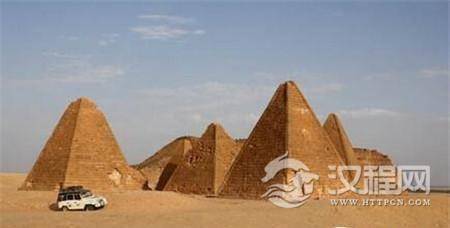 1484824392878967.jpg 2_副本.jpg