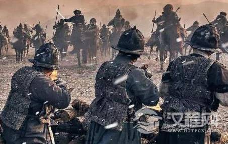 1594171749789551.png image.png