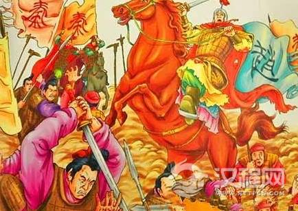 1600397030420991.png image.png