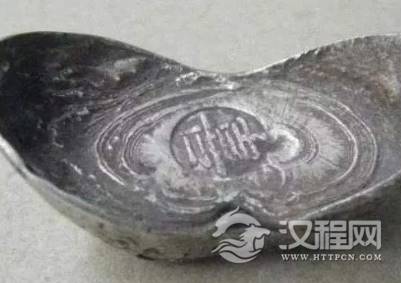 1608863921481932.png image.png