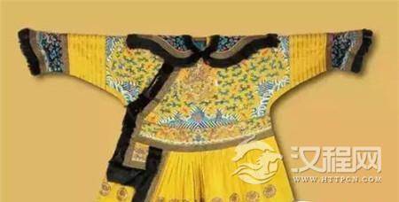 1494234267196340.jpg 850c81d46ec14963acffaef35bf4d7de_th.jpg