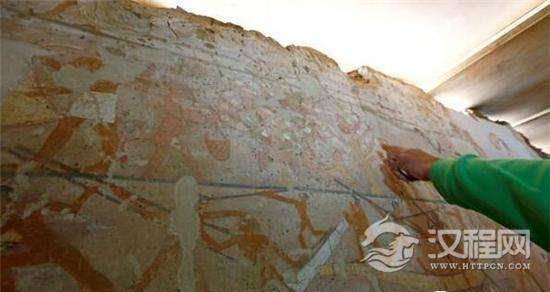 1517817394919610.jpg 20180204083340444.jpg