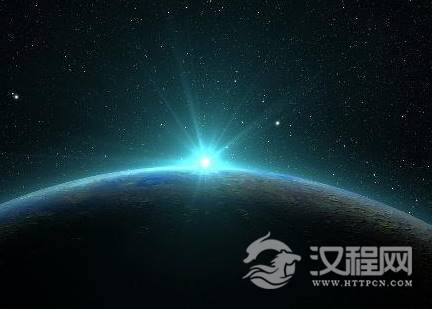 1613620458594951.png image.png