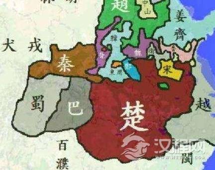 1574917296837508.png image.png