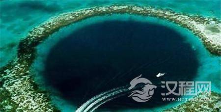 1487119773563933.jpg Img431335973.jpg