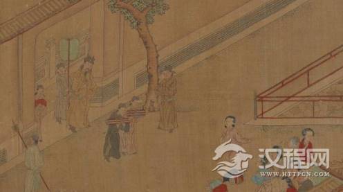 1609035979728225.png image.png