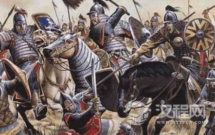 1610077303842790.png image.png