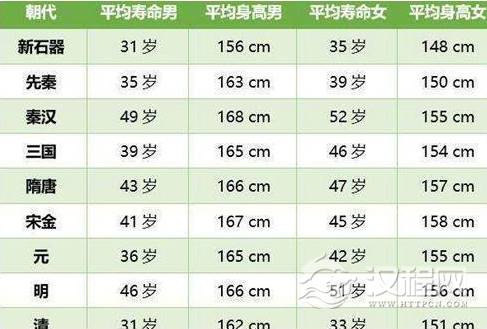 1608714956539251.png image.png