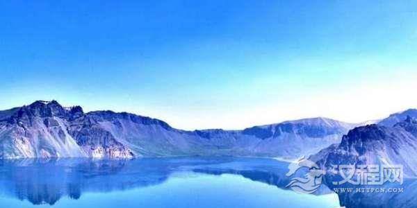 1523170002587846.png blob.png