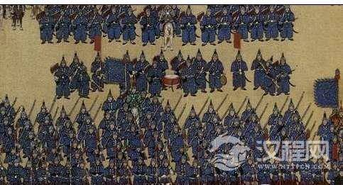 1515979890458844.png blob.png