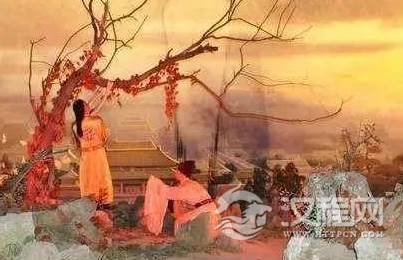 1595652185925741.png image.png