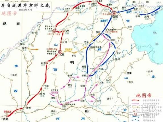 1551075246524718.png image.png