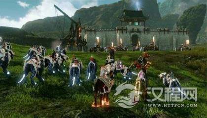 1558322079535215.png image.png