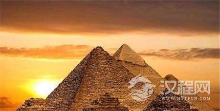 1483586884614005.jpg 20161212031601854.jpg