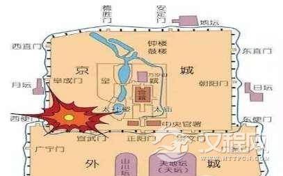 1515741439872017.png blob.png