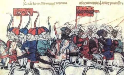 1553481043754589.png blob.png