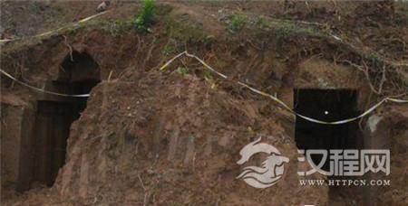 1503991573208916.jpg 19f30004ab13bc5dafc1.jpg