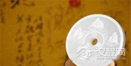 1493194212910673.jpg 2_副本.jpg