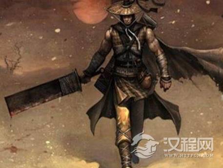 1608778093470245.png image.png