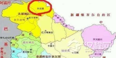 1518845711259918.png blob.png