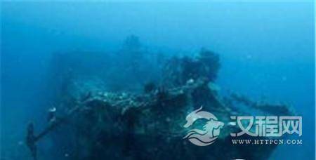 1494139305657173.jpg 850c81d46ec14963acffaef35bf4d7de_th.jpg