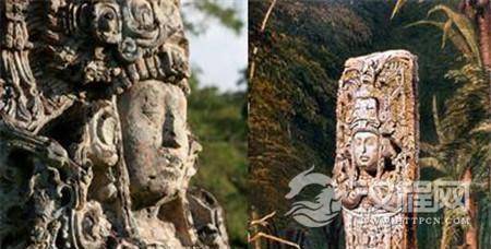 1484805933871746.jpg LBKqW7KkK7A.jpg