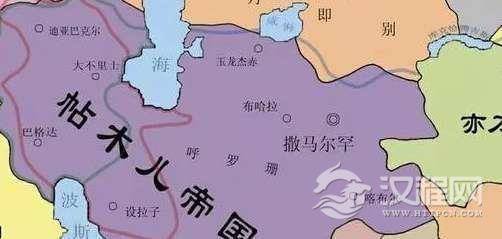 1545111338452027.png image.png