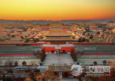 1612160716230007.png image.png