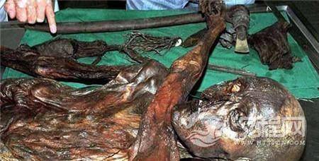 冰人奥兹 冰人奥兹