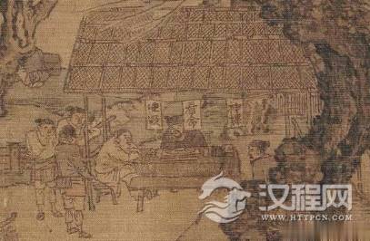 1545464092382758.png image.png