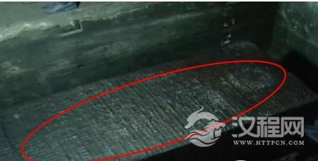 1487044648636828.png 1-161130000204121.png