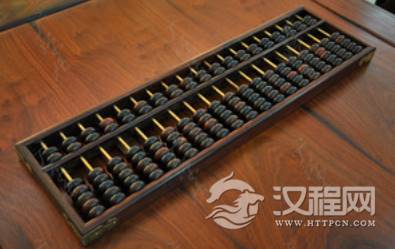 1600067263831471.png image.png