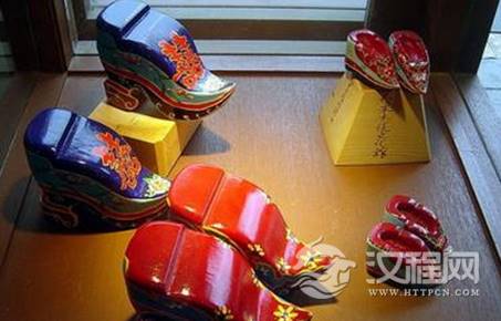 1611036099332337.png image.png