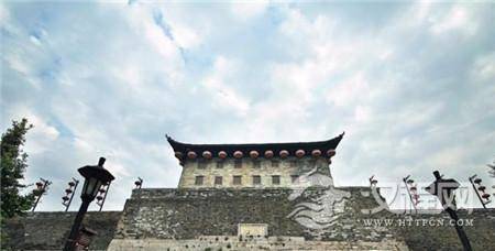 1492678172609826.jpg 2f400052819d3fe4e93.jpg@100q_副本_副本.jpg