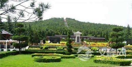 1496390192317727.jpg 2_副本2.jpg