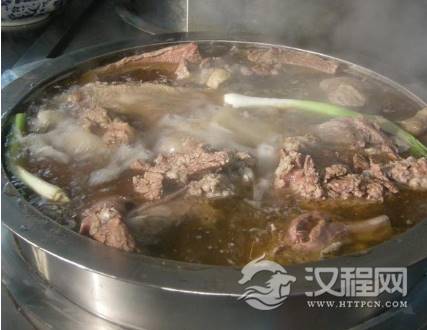 1562552721828366.png image.png