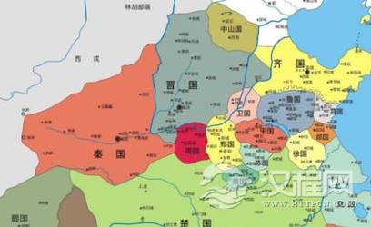 1601175477868946.png image.png