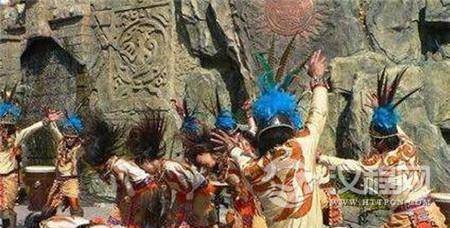 1493281484738048.jpg 2_副本.jpg