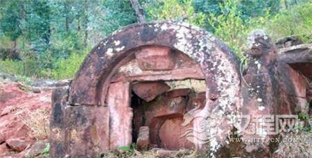 1504158021202420.jpg 1.jpg