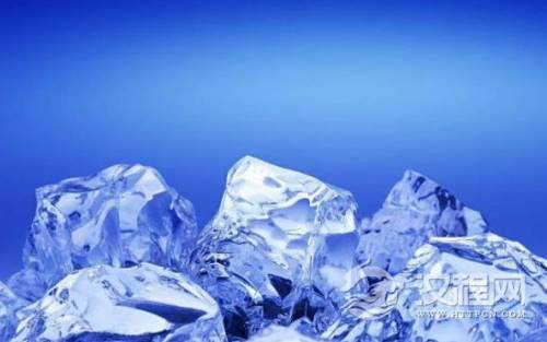 1574820544995936.png image.png