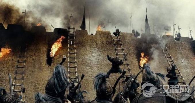 1513230925792940.png QQ截图20171214135432.png