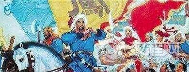 1516173238777606.png 1516173238777606.png